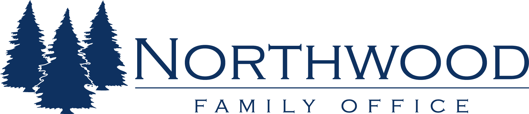 Northwood Family Office